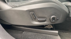 Volvo Xc90 2.0 T8 [455] RC PHEV Inscription Pro 5dr AWD Auto Estate